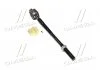 Тяга рулевая Nissan Primera P12 02- (пр-во) CTR CR0880 (фото 1)