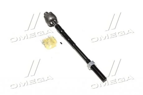 Тяга рулевая Nissan Primera P12 02- (пр-во) CTR CR0880
