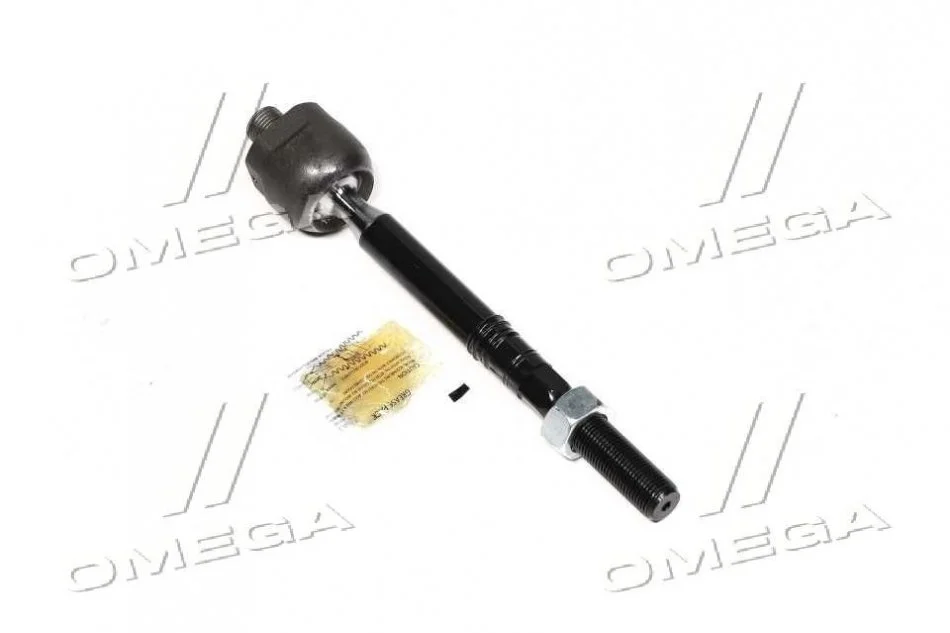 Тяга рулевая Audi A4 B9 15- A5 16- (пр-во) CTR CR0876 (фото 1)