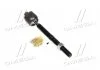 Тяга рулевая Audi A4 B9 15- A5 16- (пр-во) CTR CR0876 (фото 1)