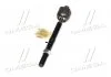Тяга рулевая Audi A4 B9 15- A5 16- (пр-во) CTR CR0876 (фото 2)
