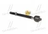 Тяга рулевая Audi A4 B9 15- A5 16- (пр-во) CTR CR0876 (фото 3)