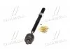 Тяга рулевая Audi A4 B9 15- A5 16- (пр-во) CTR CR0876 (фото 4)