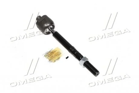 Тяга рулевая Audi A4 B9 15- A5 16- (пр-во) CTR CR0876
