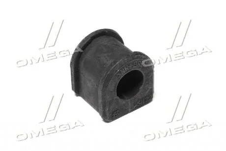 Втулка подвески Mazda 323 98-04 OLD CVMZ-4 (пр-во) CTR GV0387