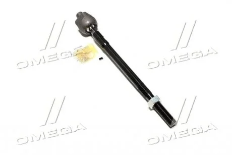 Тяга рулевая Infiniti q45 02-04 OLD CRN-44 (пр-во) CTR CR0479