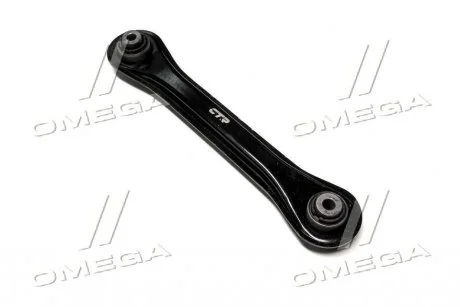 Рычаг задний Honda Civic 16-21 (пр-во) CTR CQ0447