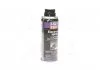 Спрей для електрики ELECTRONIC-SPRAY 0,2 л LIQUI MOLY 8047/3110/2832 (фото 1)