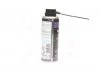 Спрей для електрики ELECTRONIC-SPRAY 0,2 л LIQUI MOLY 8047/3110/2832 (фото 2)