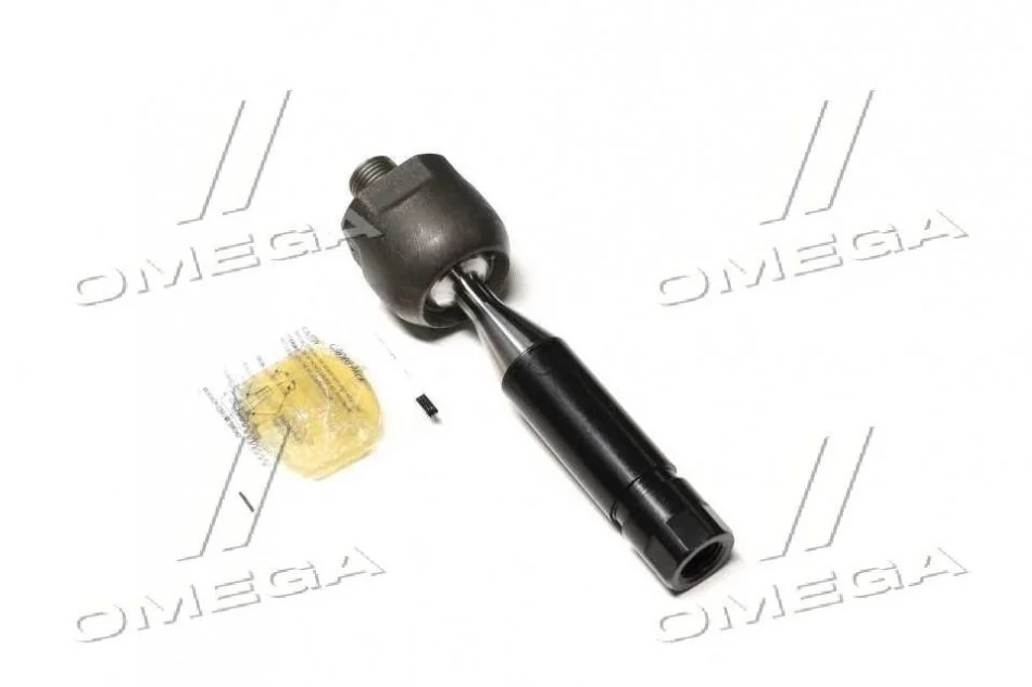 Тяга рулевая Audi A6 C6 04-11 (пр-во) CTR CR0877 (фото 1)