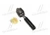 Тяга рулевая Audi A6 C6 04-11 (пр-во) CTR CR0877 (фото 1)