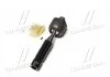 Тяга рулевая Audi A6 C6 04-11 (пр-во) CTR CR0877 (фото 2)
