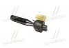 Тяга рулевая Audi A6 C6 04-11 (пр-во) CTR CR0877 (фото 3)