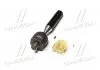 Тяга рулевая Audi A6 C6 04-11 (пр-во) CTR CR0877 (фото 4)