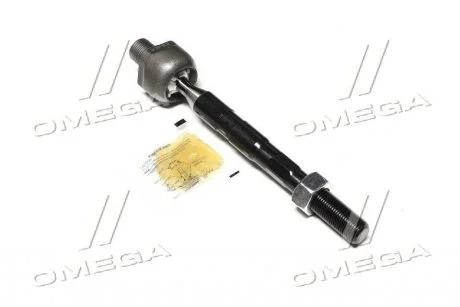 Тяга рулевая KIA Carens 06- OLD CRKK-36R (пр-во) CTR CR0337R