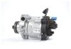 ПНВТ DELPHI 9044A130A (фото 1)