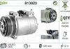 Компресор VALEO 813823 (фото 1)