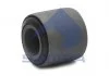 Stabiliser Joint SAMPA 030031 (фото 1)