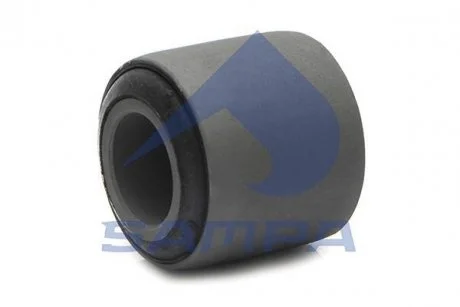 Stabiliser Joint SAMPA 030031