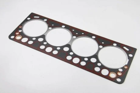 Автозапчасть BGA CH2305