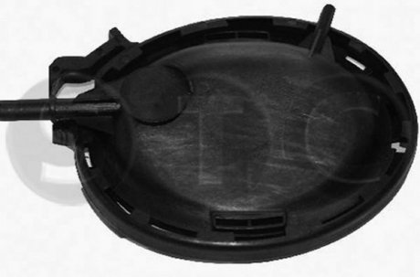 Автозапчасть STC T403651