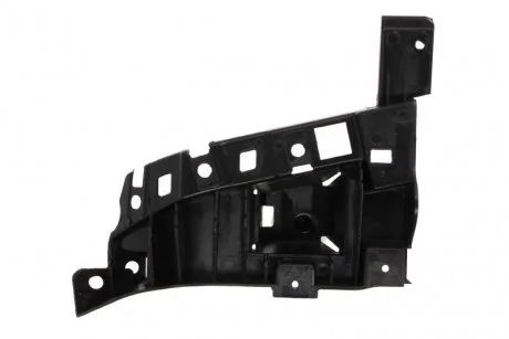 Кріплення крила передн прав (пластик) JEEP CHEROKEE KL 11.13-01.18 BLIC 7802033206384P