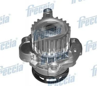 Насос води FRECCIA WP0145 (фото 1)