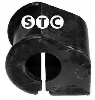Підвіска STC T405385