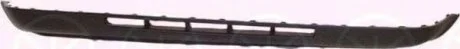 Спойлер KLOKKERHOLM 9523225