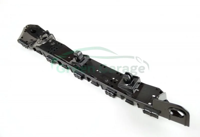 HALTER SUBARU 57707AL03A (фото 1)