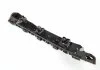 HALTER SUBARU 57707AL03A (фото 1)