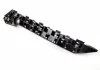 HALTER SUBARU 57707AL03A (фото 2)