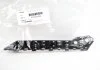 HALTER SUBARU 57707AL03A (фото 3)
