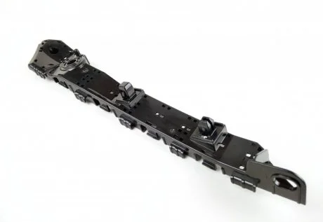 HALTER SUBARU 57707AL03A