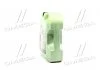 Олива моторна Liqui Moly Molygen New Generation 5W-30 (Каністра 4л) LIQUI MOLY 9042/9089 (фото 2)