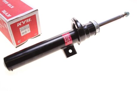 Амортизатор підвіски KYB 3358029