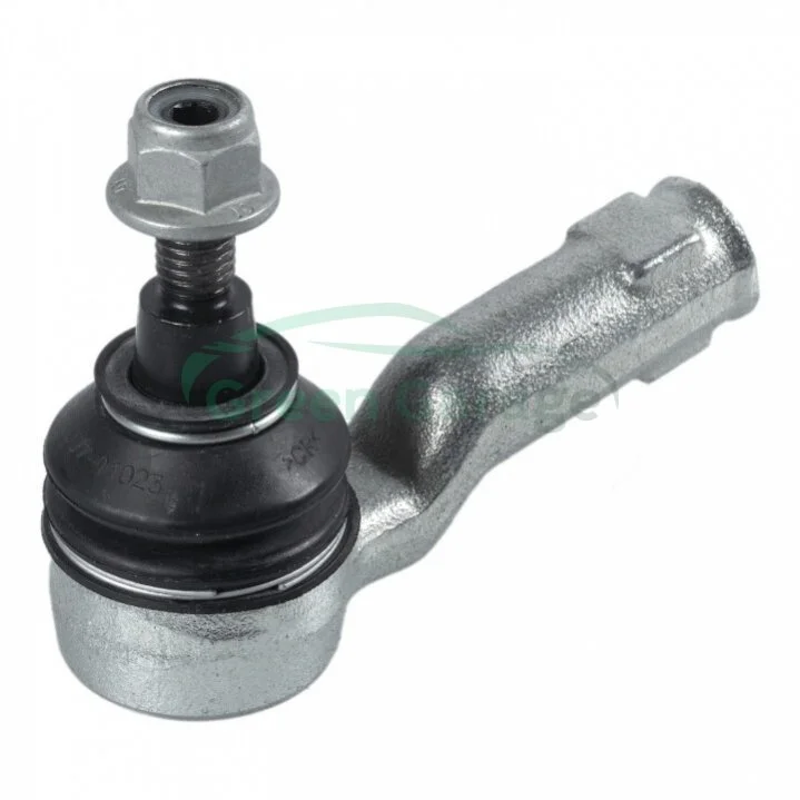 Наконечник кермовий RROVER SPORT SPORT L95mm --- SWAG 22937800 (фото 1)