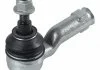 Наконечник кермовий RROVER SPORT SPORT L95mm --- SWAG 22937800 (фото 1)