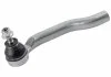 Наконечник кермовий kier. NISSAN MICRA K13 2010> 1.2i H/Back --- SWAG 82942762 (фото 1)