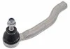 Наконечник кермовий kier. NISSAN MICRA K13 2010> 1.2i H/Back --- SWAG 82942761 (фото 1)