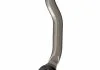 Наконечник кермовий kier. NISSAN MICRA K13 2010> 1.2i H/Back --- SWAG 82942761 (фото 2)