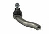 Наконечник кермовий kier. NISSAN MICRA K13 2010> 1.2i H/Back --- SWAG 82942761 (фото 4)