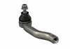 Наконечник кермовий kier. NISSAN MICRA K13 2010> 1.2i H/Back --- SWAG 82942761 (фото 4)