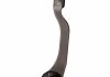 Наконечник кермовий kier. HONDA CIVIC 1992-96 1.4i H/Back - 5dr --- SWAG 85942223 (фото 2)