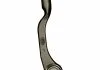 Наконечник кермовий kier. HONDA CIVIC 1992-96 1.4i H/Back - 5dr --- SWAG 85942223 (фото 3)