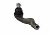 Наконечник кермовий kier. HONDA CIVIC 1992-96 1.4i H/Back - 5dr --- SWAG 85942223 (фото 4)