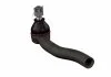 Наконечник кермовий kier. TOYOTA AURIS 2006-12 1.33i H/b - Dual VVTi --- SWAG 81943219 (фото 4)