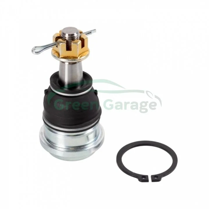 Sworzeс wah. TOYOTA YARIS 06-11 --- SWAG 81943077 (фото 1)