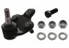 Sworzeс wah. TOYOTA AVENSIS 01- 1.6-2.4I, 2.0TDI 16V --- SWAG 81943030 (фото 1)