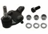 Sworzeс wah. TOYOTA AVENSIS 01- 1.6-2.4I, 2.0TDI 16V --- SWAG 81943030 (фото 1)